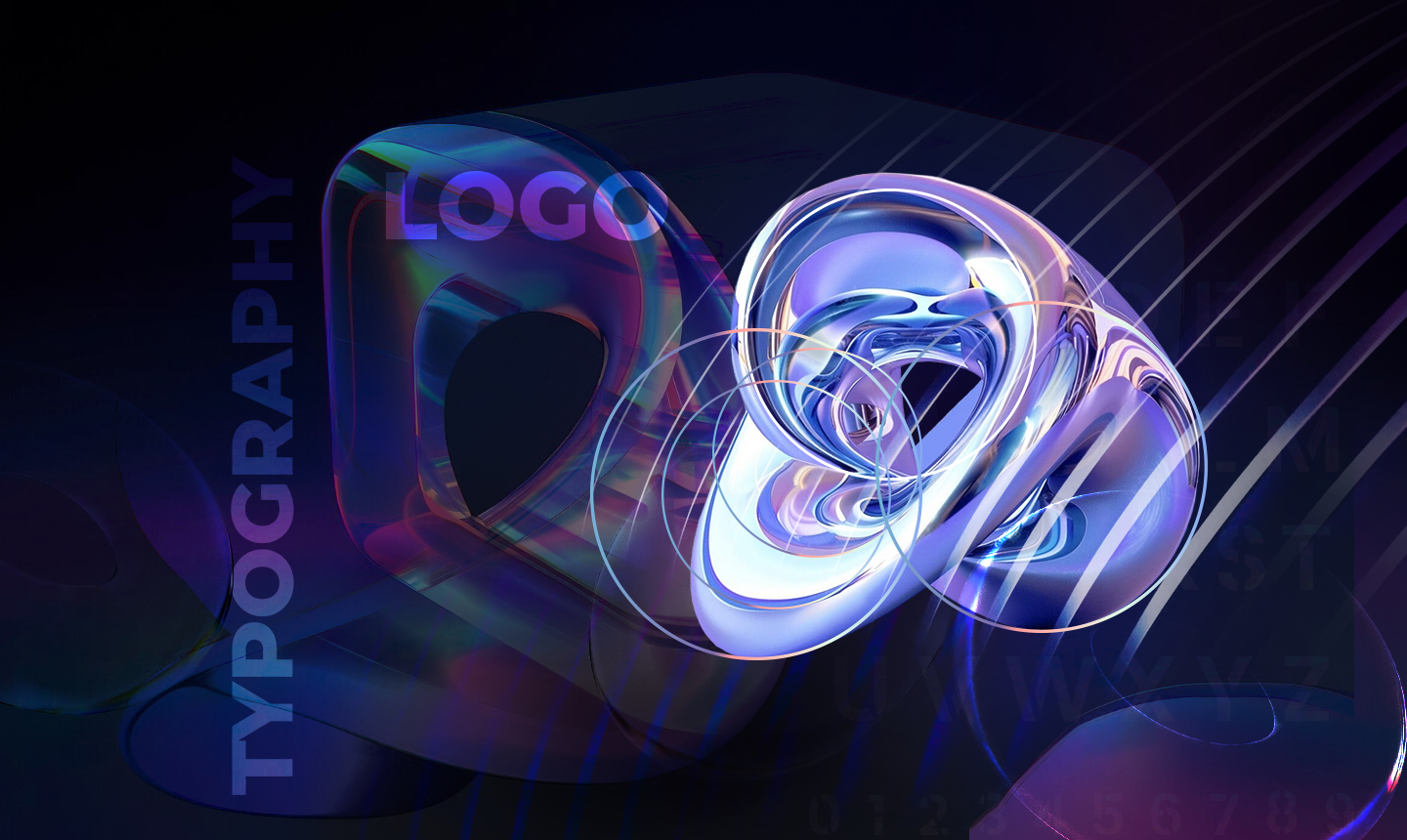 6 Important Rules to Follow When Creating a Logo