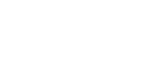 BetShah