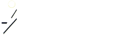 iChancy