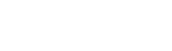 PRO100BET