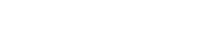 BETHOUSE