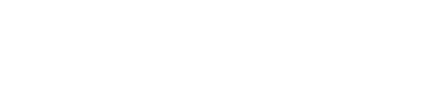 WG Wingrand