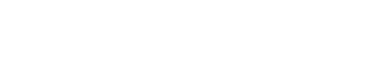 NEX NEXBETSPORTS