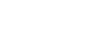 MAFBET