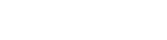 GOObet