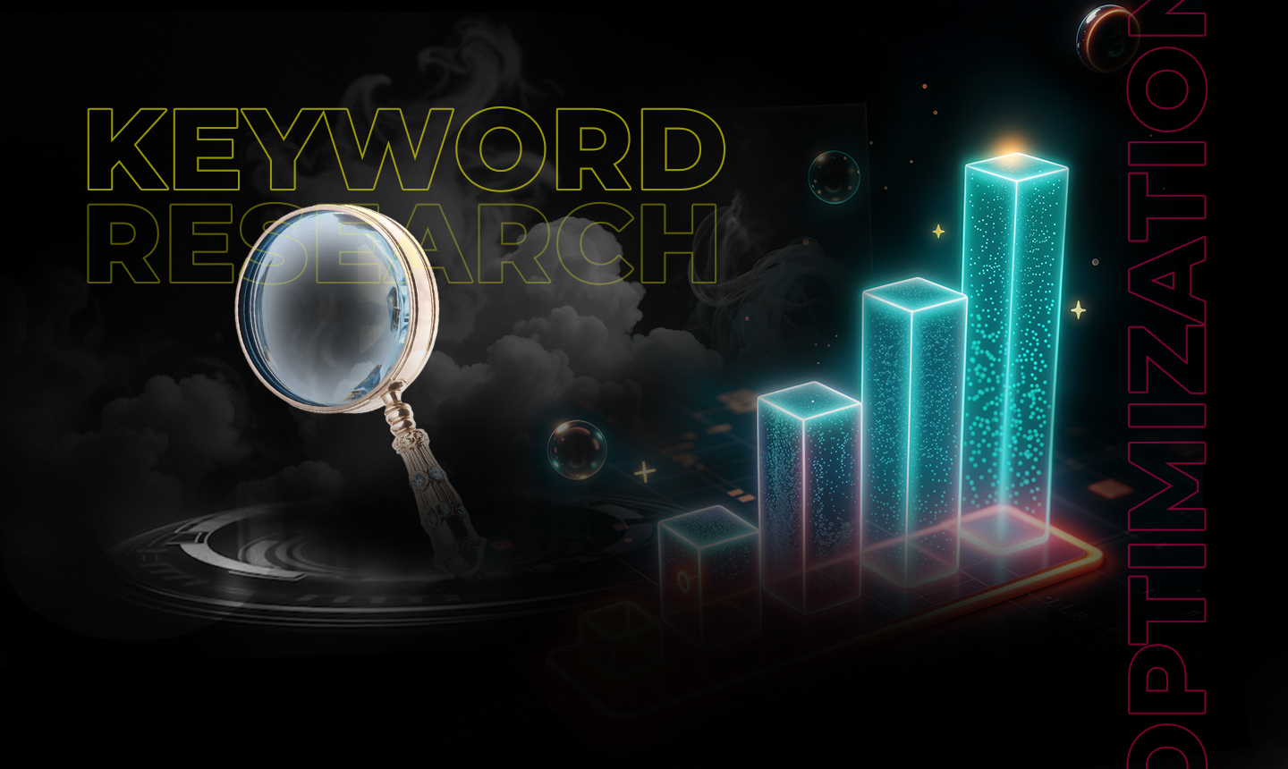 SEO Best Practices for Gambling Websites