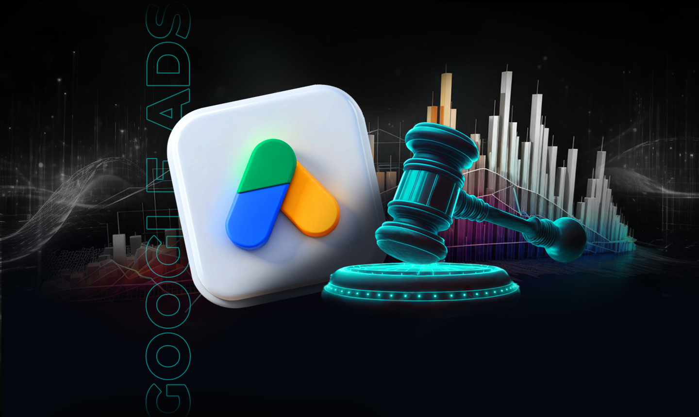 Google Ads Under Scrutiny – How Anti-Monopoly Rulings Could Reshape the Platform