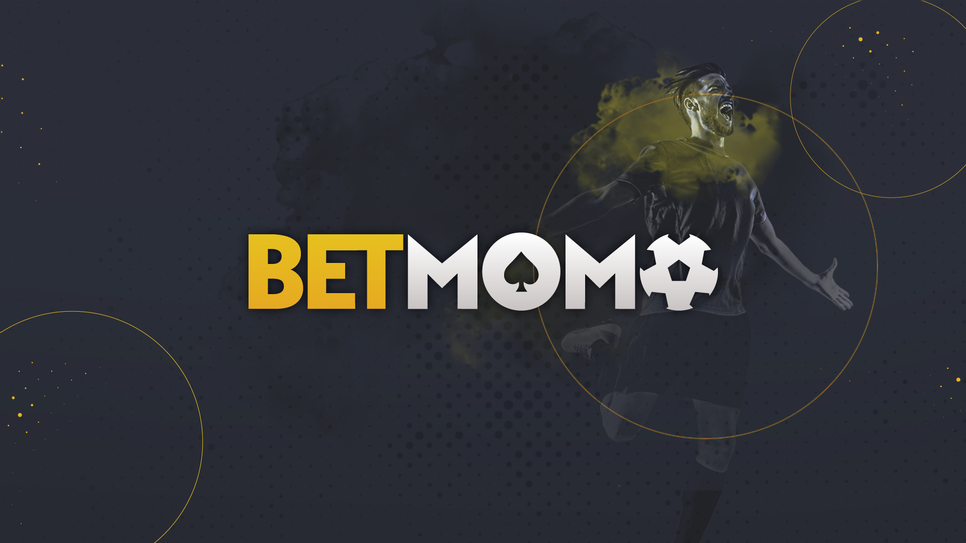 Betmomo