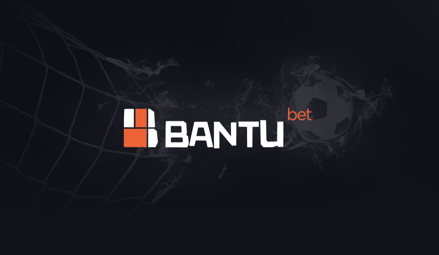 BantuBet