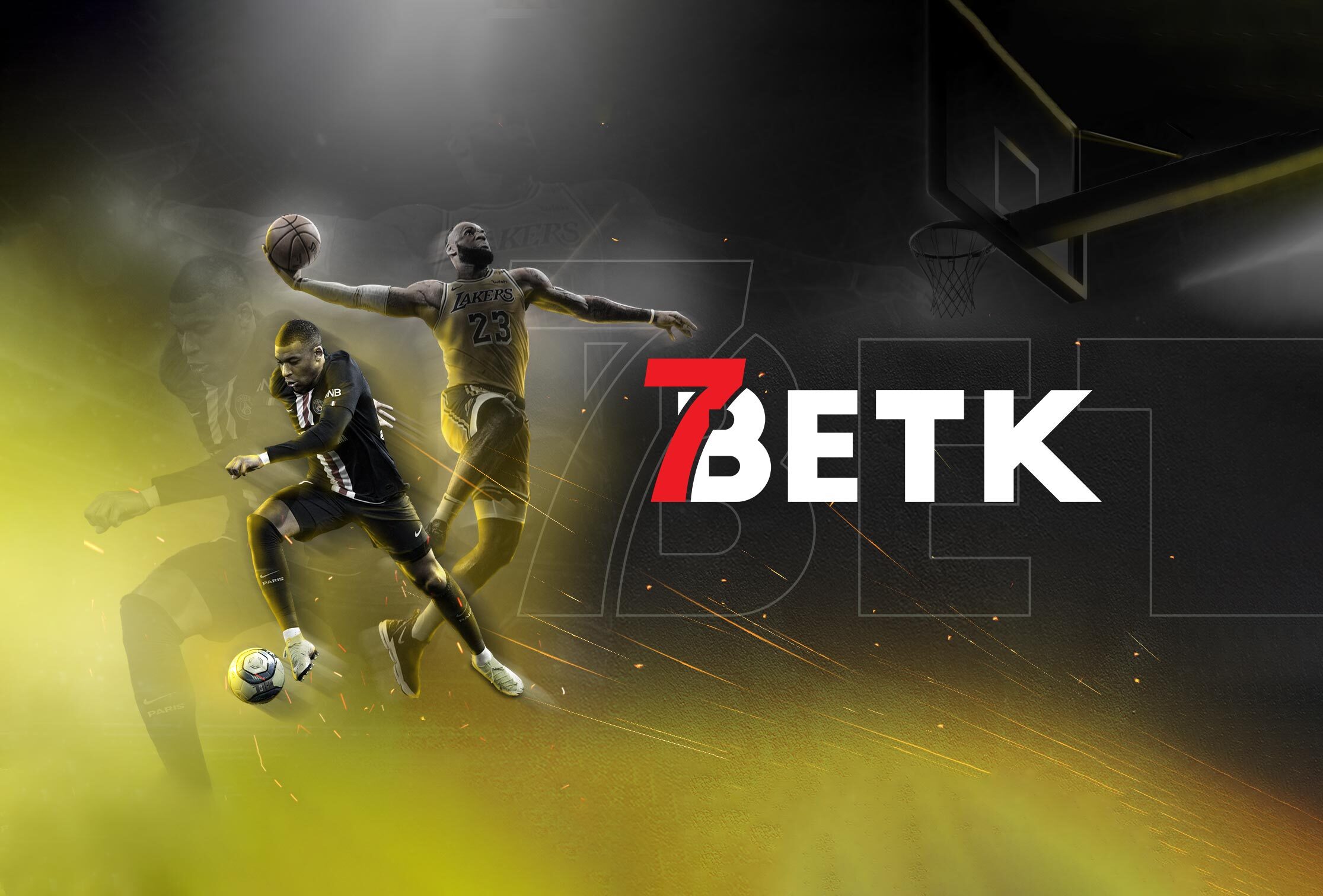 7Betk