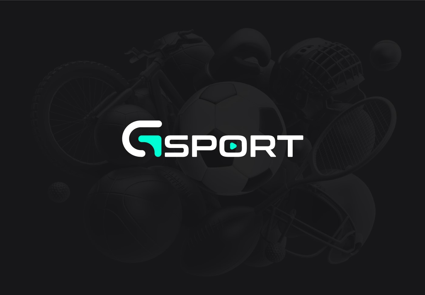 Gsport24