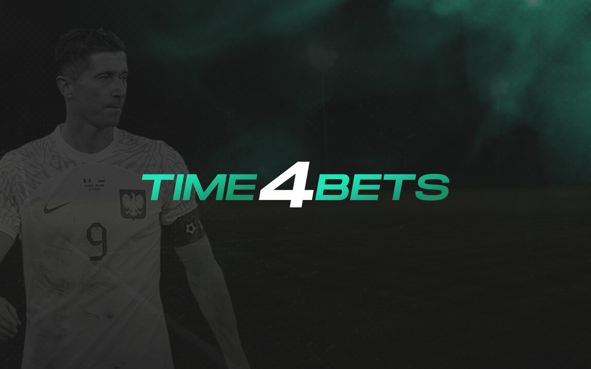 Time4Bets