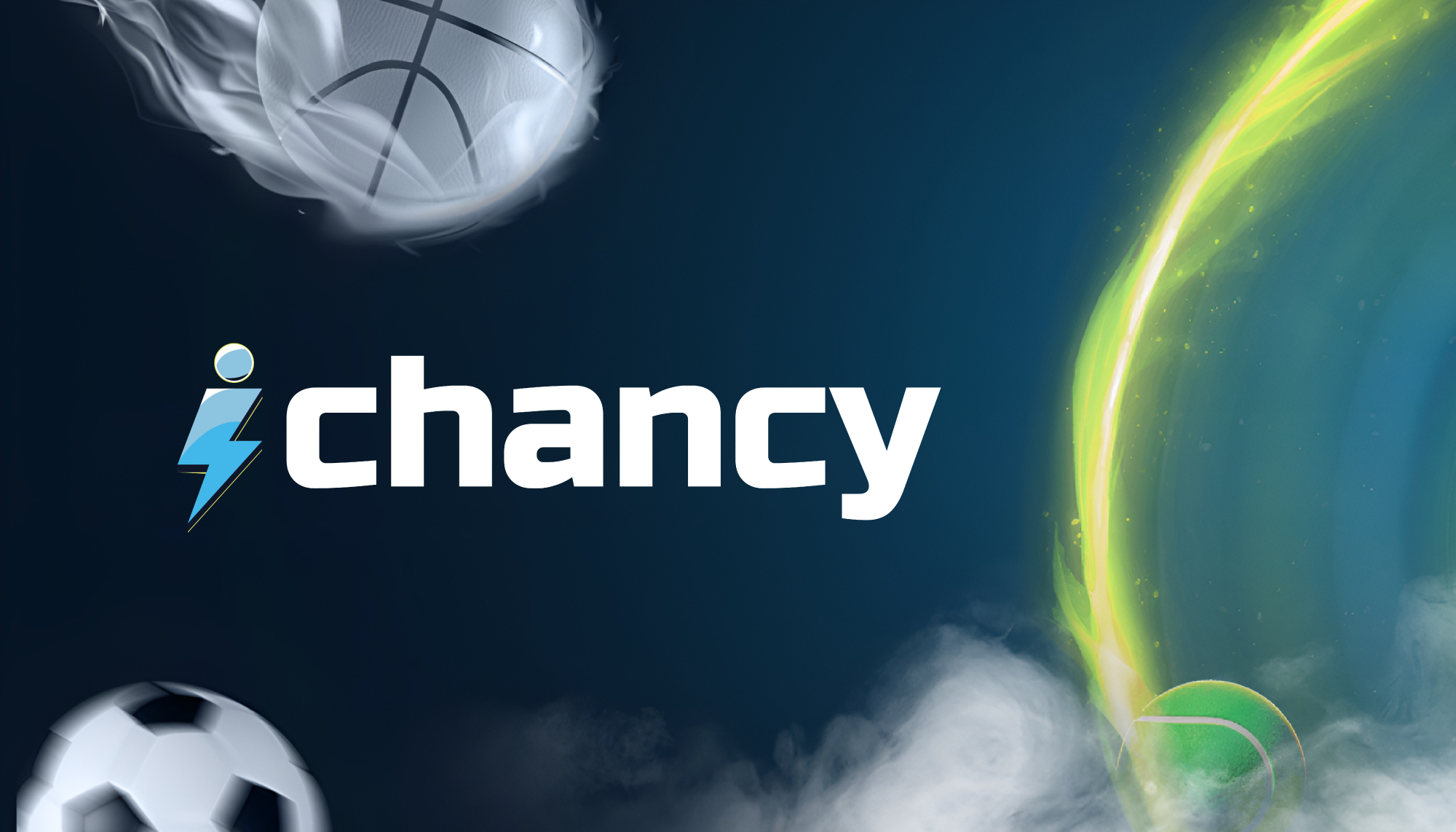 iChancy