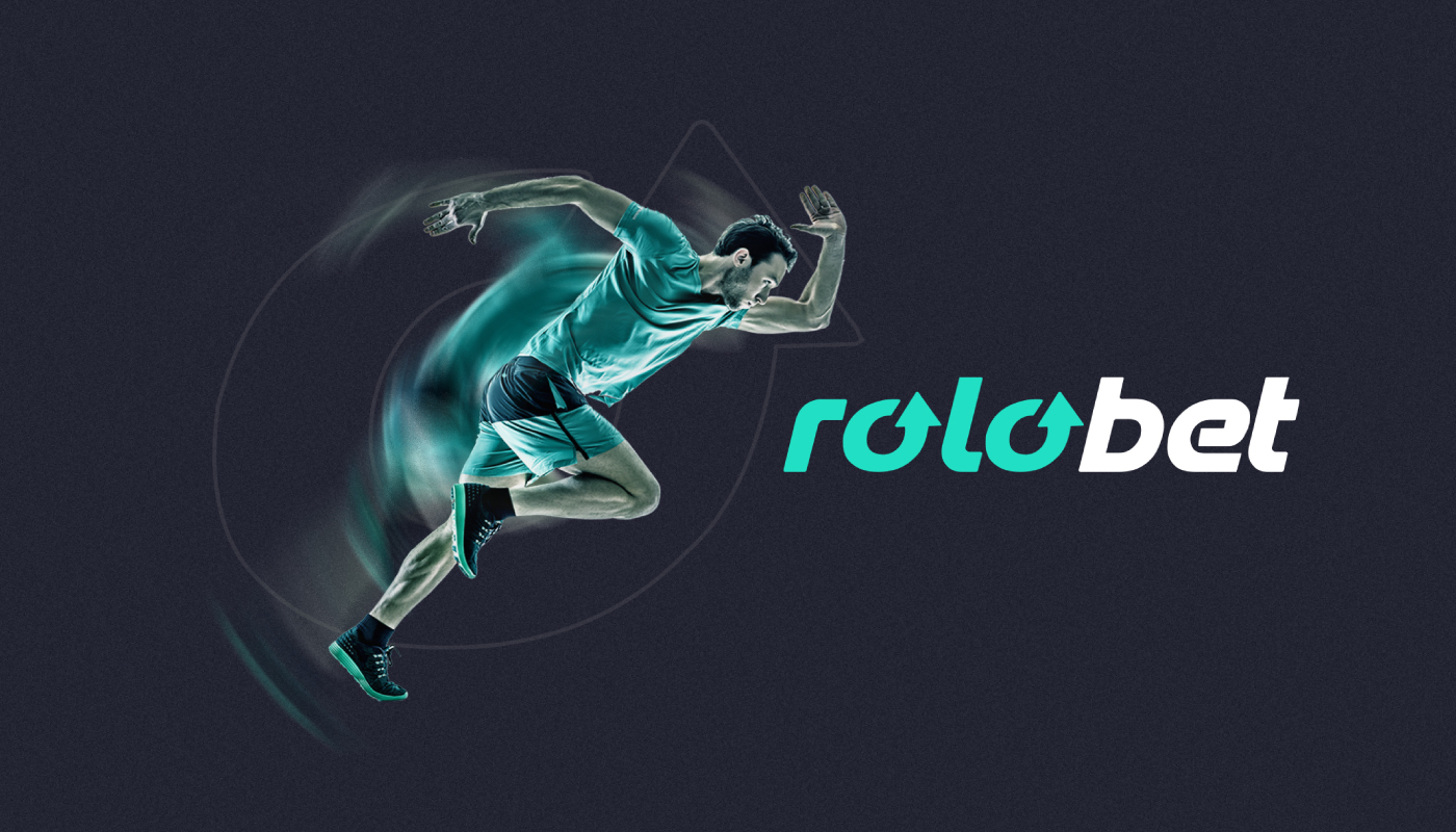RoloBet