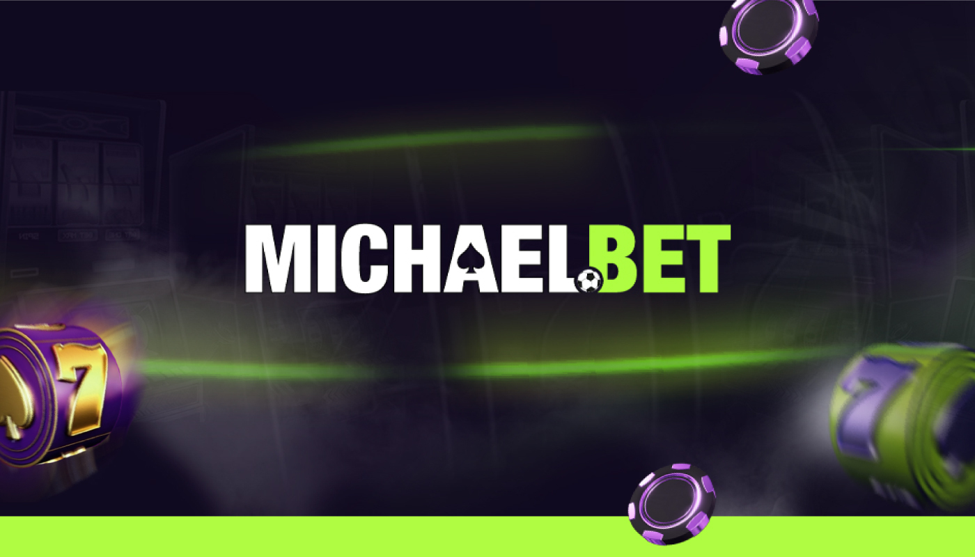 Michaelbet