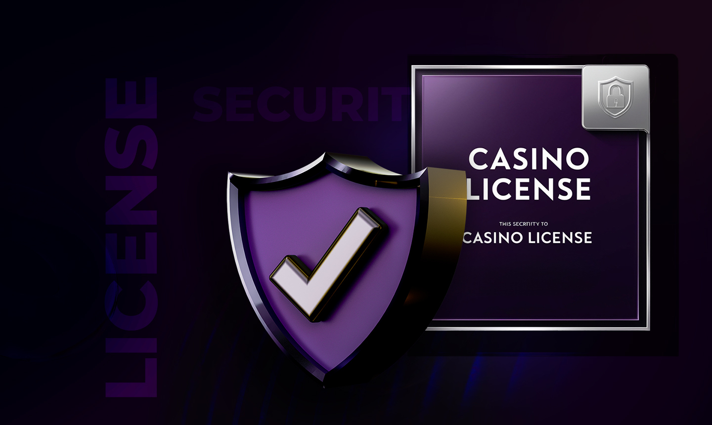 Comprehensive Guide to Gambling Regulations Across 177 Countries