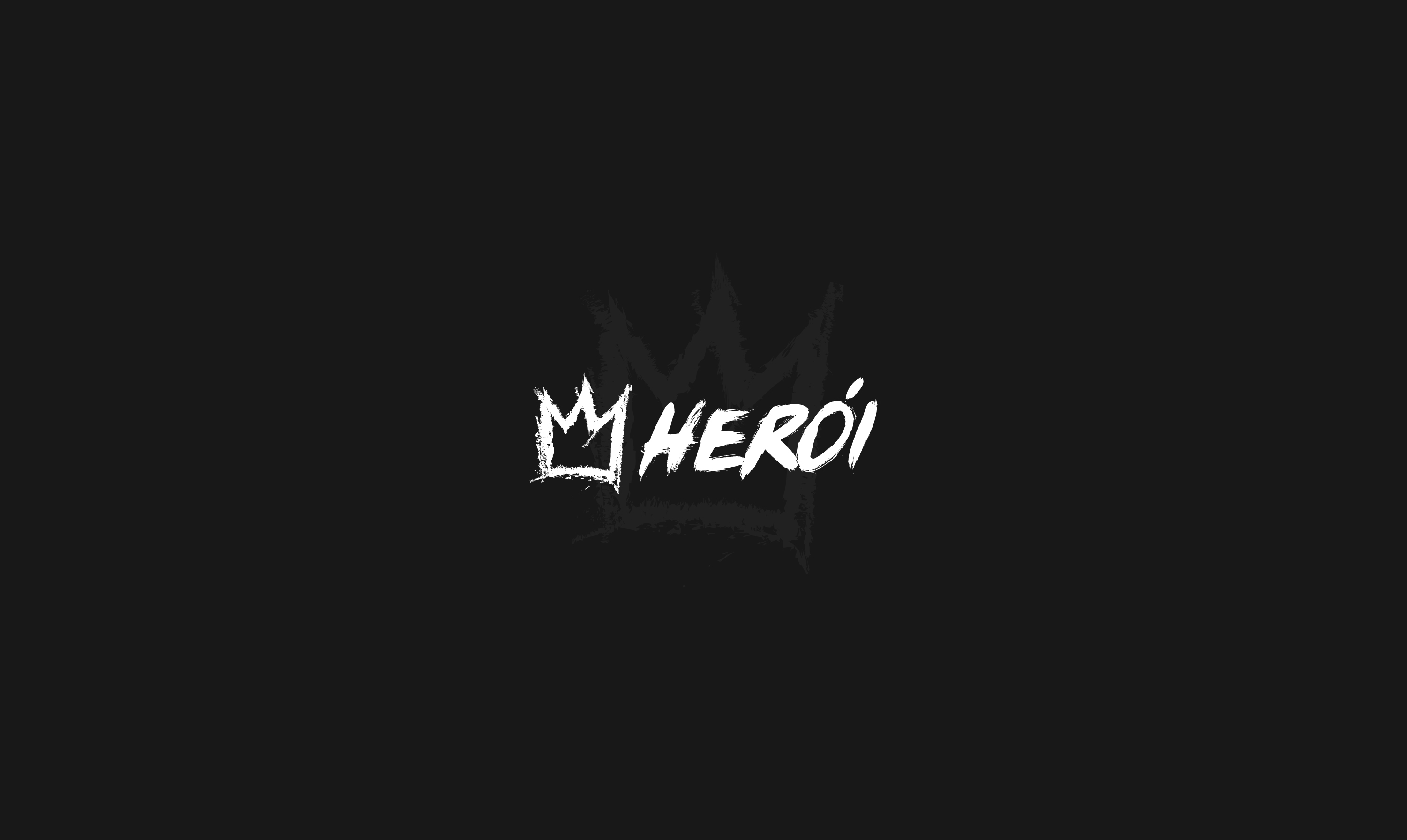 Heroi Bet